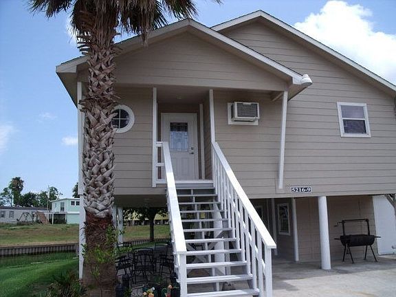5th image of 5216-9 County Road 469