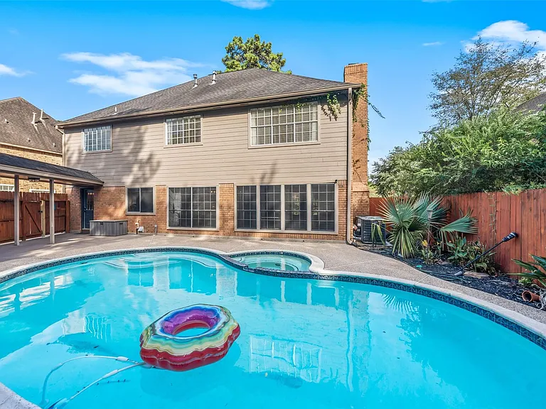 4422 Pine Breeze Dr — Photo 28