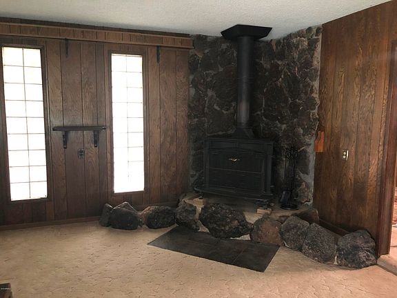 FAM RM- 3219 W. Hearn