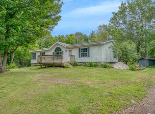 5994 Eagle Lake Rd, Duluth, MN 55803