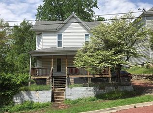 420 Cherry St, Alton, IL 62002