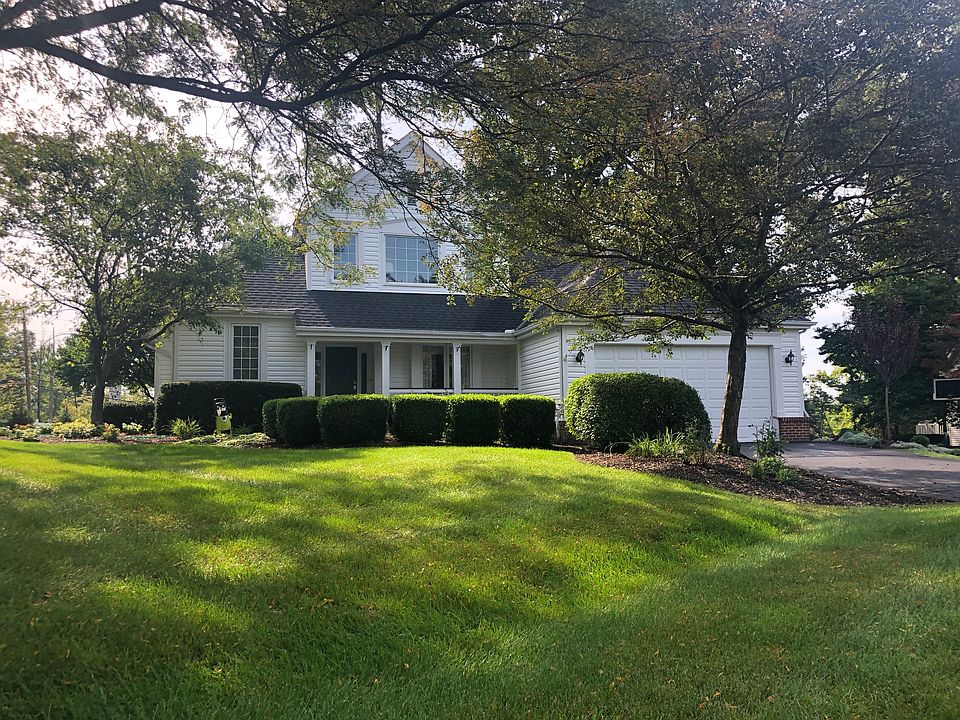 1st image of 5070 Oakmont Pl