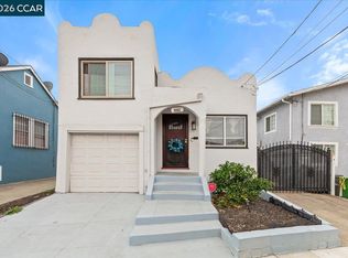 9903 Olive St, Oakland, CA 94603