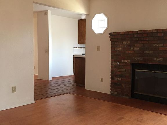 2nd image of 8570 Jade Coast Dr
