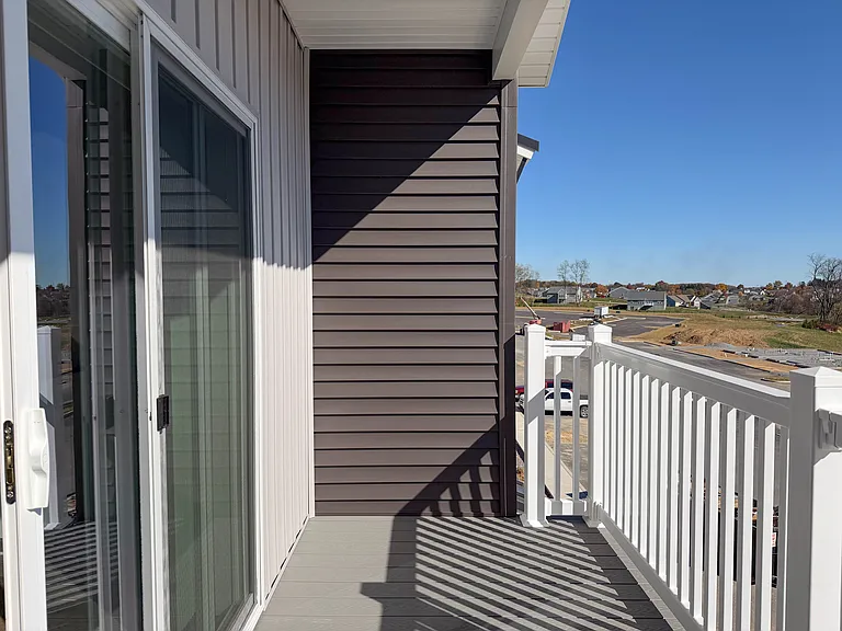 Briar Ridge Commons — Photo 44