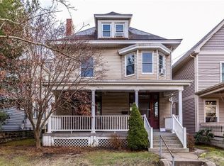 308 Center Ave, Aspinwall, PA 15215