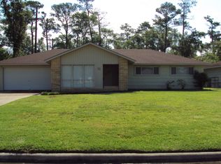 1530 Edson Dr, Beaumont, TX 77706