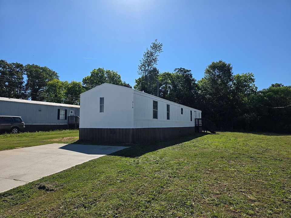 1st image of 318 Garner Rd