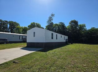 318 Garner Rd, Spartanburg, SC 29303