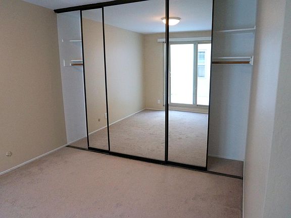 5th image of 480 8th Ave APT 1