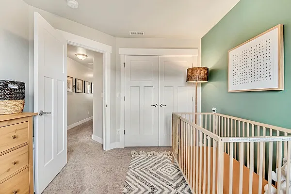 4273 W Juniper Shade Dr — Photo 6
