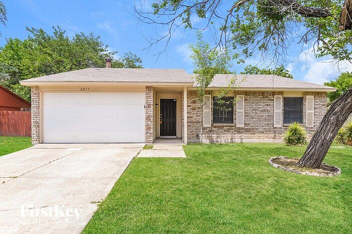 1st image of 3217 Appomattox Dr