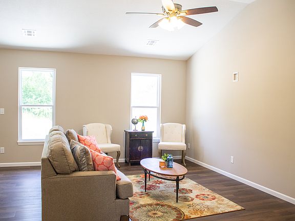 5th image of this home