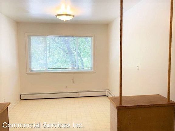 5th image of 2169 S McKinley St #2171-S