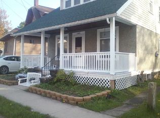 248 Main St, South Williamsport, PA 17702