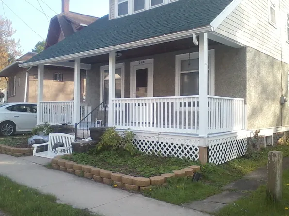 248 Main St, South Williamsport, PA 17702