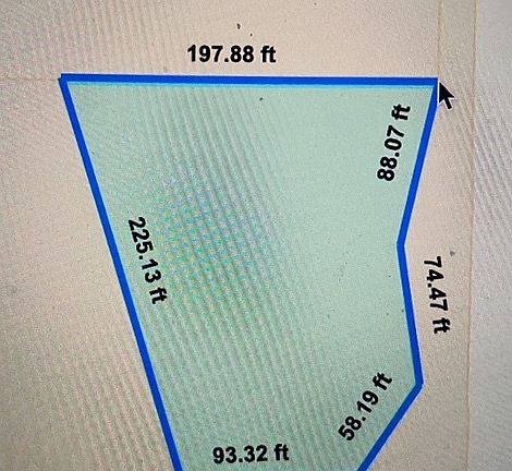 5th image of 6475 Woodland Hills Dr