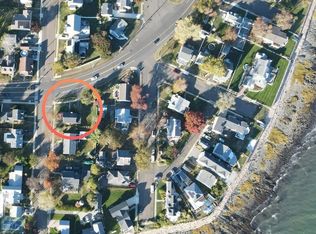 281 Ocean Ave, West Haven, CT 06516