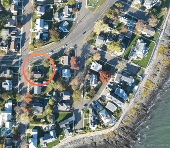 281 Ocean Avenue, West Haven, CT, 06516