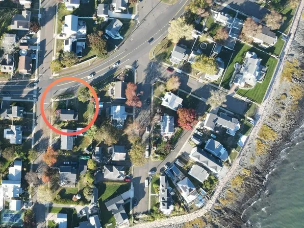 281 Ocean Avenue, West Haven, CT 06516