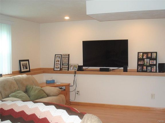 4th image of 5222 Cremona Trl