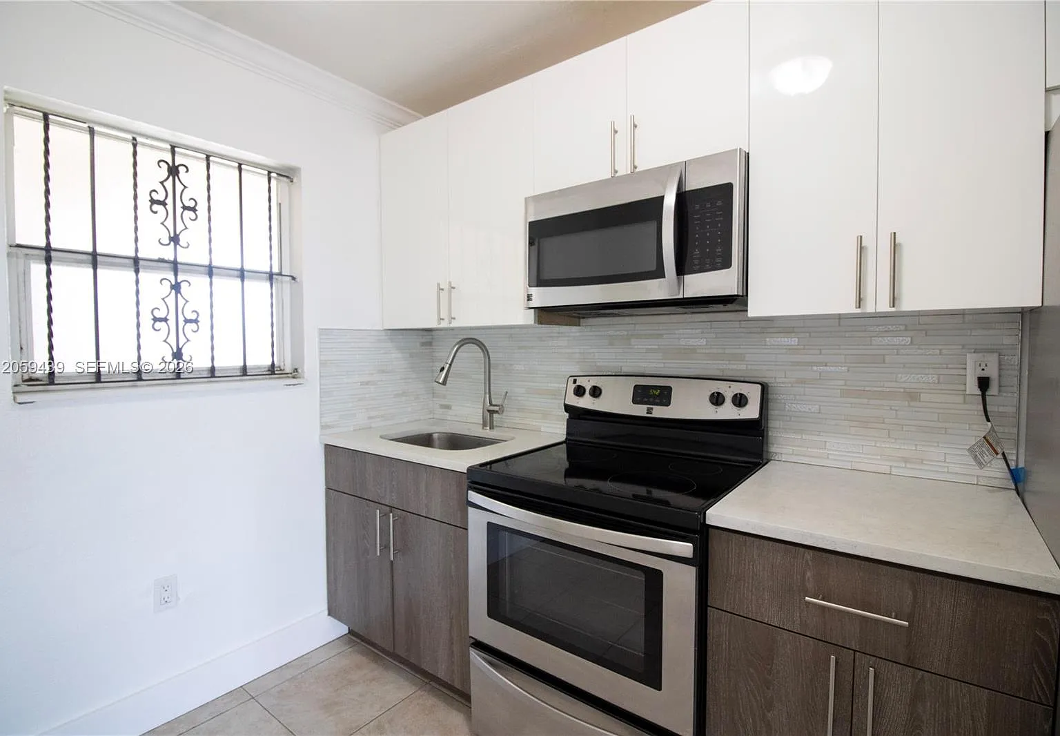 Garden Vista Condo — Photo 4