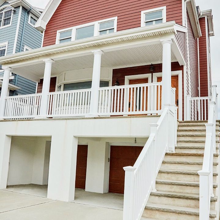 1st image of 431 Beach 130 St