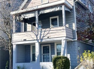 1245 Argonne Dr, Natrona Heights, PA