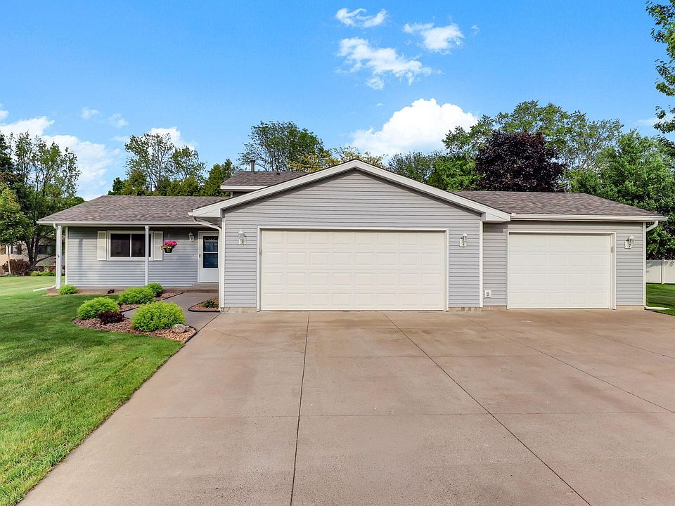 1st image of 31115 Olinda Trl