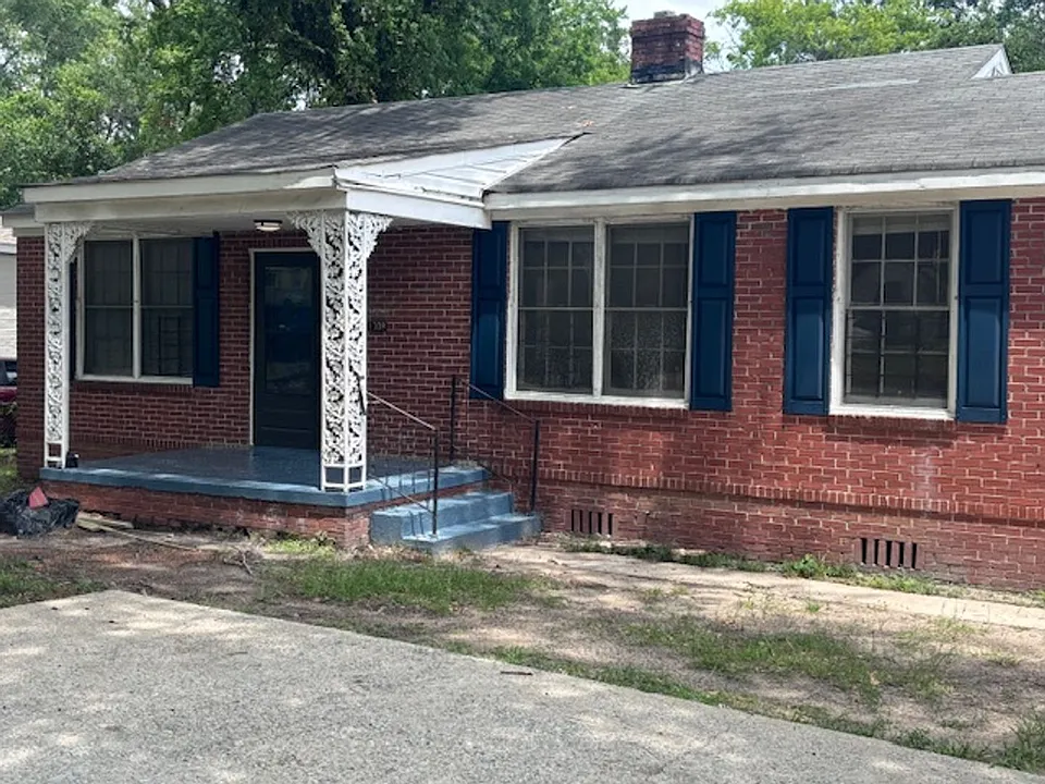 20 Doors In Columbus Hbr #1665-472