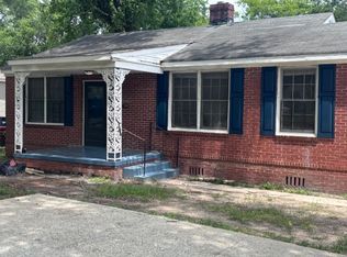 20 Doors In Columbus Hbr #1308, Columbus, GA 31906