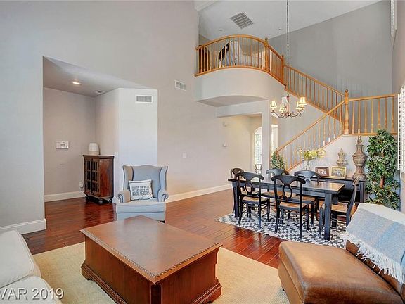 5th image of 11291 Dolcetto Dr
