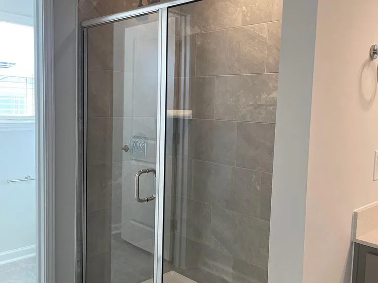 4558 Dillon Mill Dr #2 — Photo 24