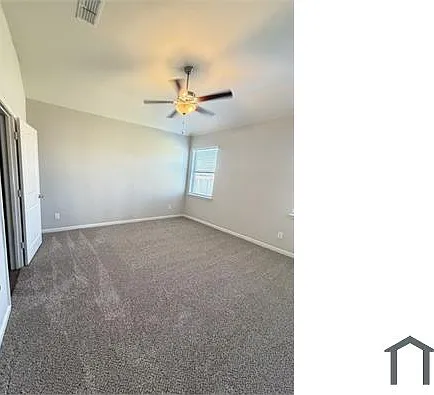 1925 Liam Dr — Photo 14