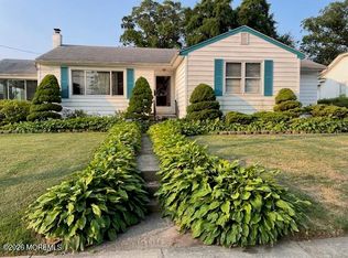 1700 6th Avenue, Neptune Township, NJ 07753