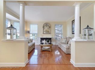 141 Princeton Oval, Freehold, NJ 07728