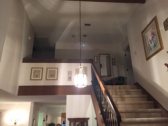 4th image of 1532 Larochelle Ln