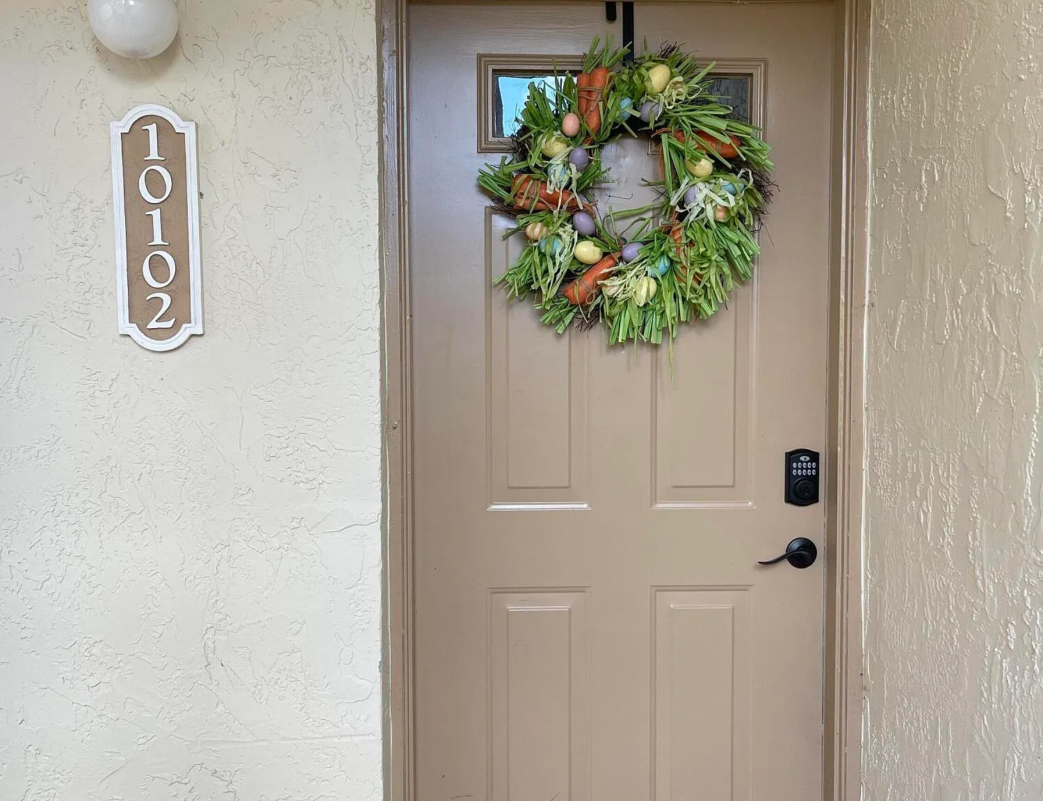 1 bed, 1.0 bath, 850 sqft, $1,750 — Photo 2
