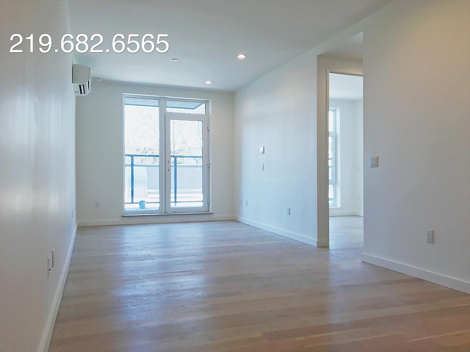 1st image of 1875 Atlantic Ave APT 02R