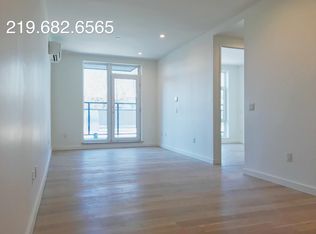 1875 Atlantic Ave APT 02R, Brooklyn, NY 11233