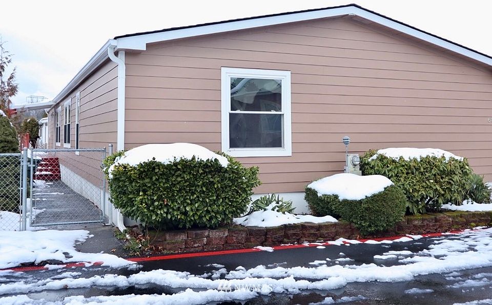 1st image of 15410 SE 272nd #68 Street