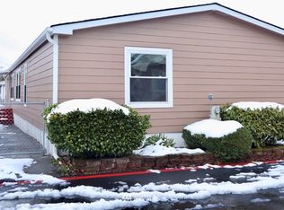 15410 SE 272nd St, Kent, WA
