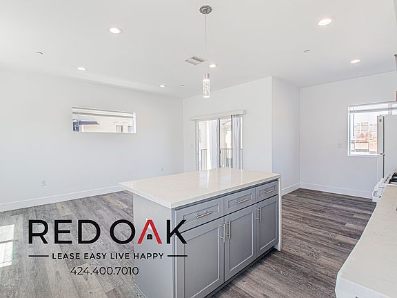5th image of 1491 Atlantic Ave #1495