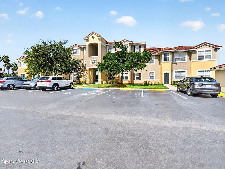 5692 Star Rush Dr #205 — Photo 31