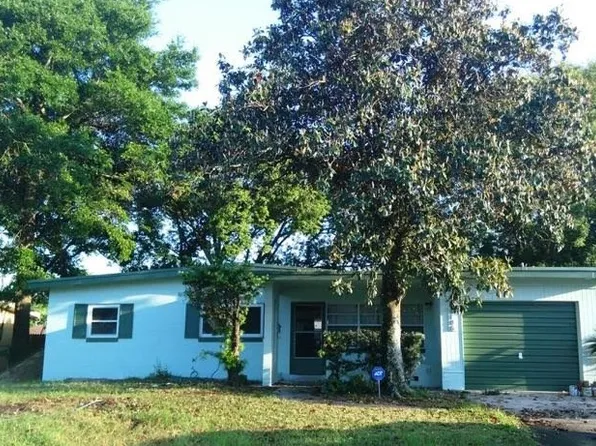 6106 Melbourne Ave, Orlando, FL 32835
