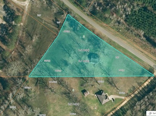 0 County Road 47, Tuskegee, AL 36083