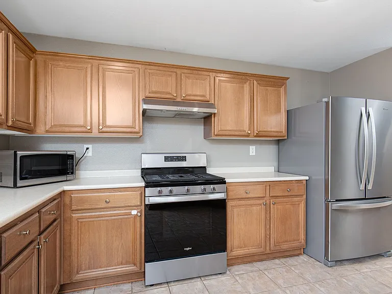 3077 Scalise Ct — Photo 10