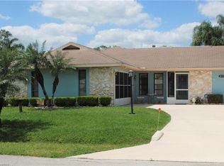4217 Westminster Rd, Sebring, FL 33875