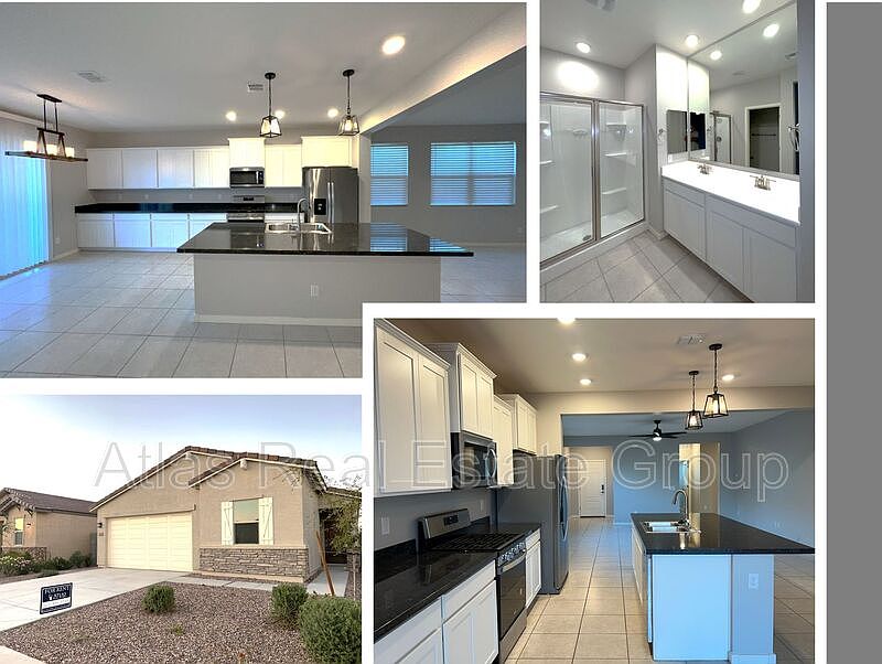 1st image of 4044 W Crossflower Ave