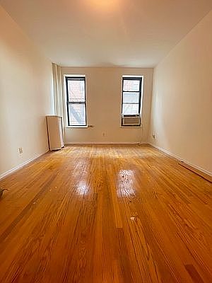 2nd image of 1840 81st St APT 3